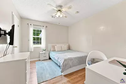 100 Old Hickory Road, Byron, GA 31008 - Photo 29