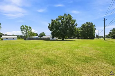 100 Old Hickory Road, Byron, GA 31008 - Photo 47