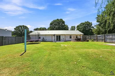 100 Old Hickory Road, Byron, GA 31008 - Photo 39