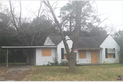 3998 Guyton St, Macon, GA 31206 - Photo 1