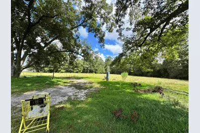 319 Abbeville Highway, Hawkinsville, GA 31036 - Photo 29