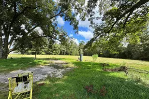 319 Abbeville Hwy, Hawkinsville, GA 31036 - Photo 29