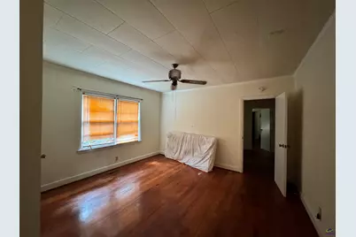 319 Abbeville Highway, Hawkinsville, GA 31036 - Photo 13