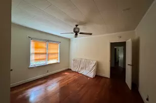 319 Abbeville Hwy, Hawkinsville, GA 31036 - Photo 13
