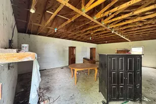 319 Abbeville Hwy, Hawkinsville, GA 31036 - Photo 33