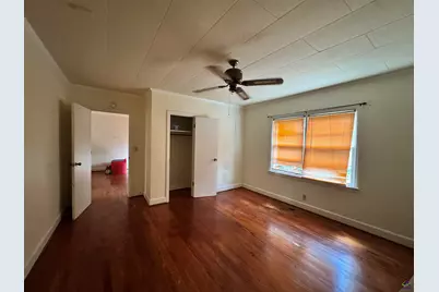 319 Abbeville Highway, Hawkinsville, GA 31036 - Photo 17