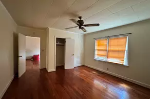 319 Abbeville Hwy, Hawkinsville, GA 31036 - Photo 17