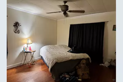 319 Abbeville Highway, Hawkinsville, GA 31036 - Photo 19