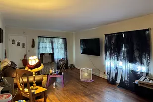 319 Abbeville Hwy, Hawkinsville, GA 31036 - Photo 21