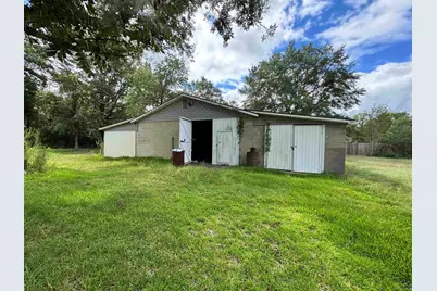 319 Abbeville Highway, Hawkinsville, GA 31036 - Photo 25