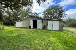 319 Abbeville Hwy, Hawkinsville, GA 31036 - Photo 25