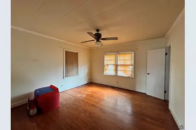 319 Abbeville Highway, Hawkinsville, GA 31036 - Photo 11