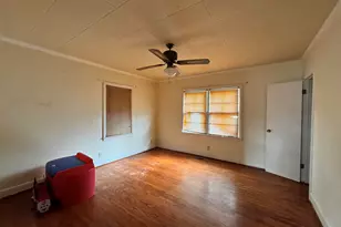 319 Abbeville Hwy, Hawkinsville, GA 31036 - Photo 11