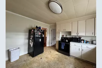 319 Abbeville Highway, Hawkinsville, GA 31036 - Photo 9