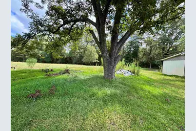 319 Abbeville Highway, Hawkinsville, GA 31036 - Photo 27