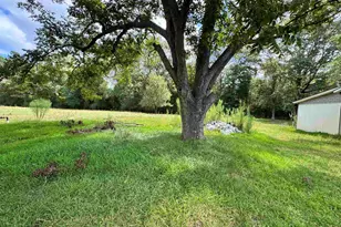 319 Abbeville Hwy, Hawkinsville, GA 31036 - Photo 27