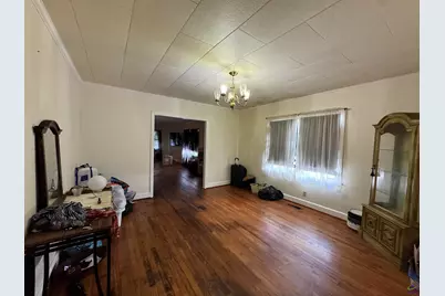 319 Abbeville Highway, Hawkinsville, GA 31036 - Photo 15