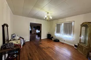 319 Abbeville Hwy, Hawkinsville, GA 31036 - Photo 15