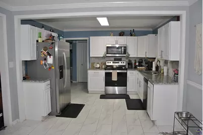 579 Lynmore Avenue, Macon, GA 31206 - Photo 7