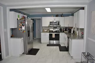 579 Lynmore Ave, Macon, GA 31206 - Photo 7
