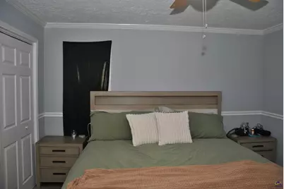 579 Lynmore Avenue, Macon, GA 31206 - Photo 23