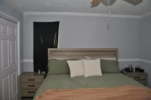 579 Lynmore Ave, Macon, GA 31206 - Photo 23