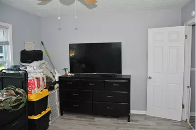 579 Lynmore Avenue, Macon, GA 31206 - Photo 13