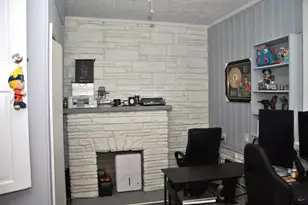 579 Lynmore Ave, Macon, GA 31206 - Photo 27