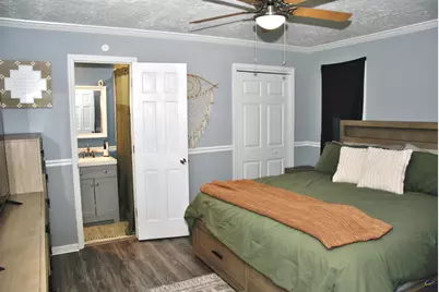 579 Lynmore Avenue, Macon, GA 31206 - Photo 21