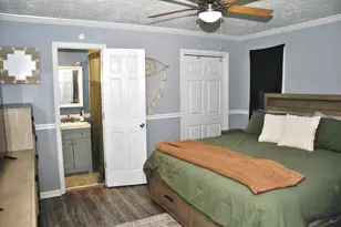 579 Lynmore Ave, Macon, GA 31206 - Photo 21