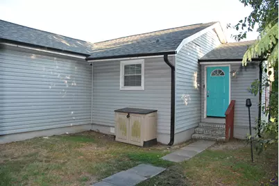 579 Lynmore Avenue, Macon, GA 31206 - Photo 33