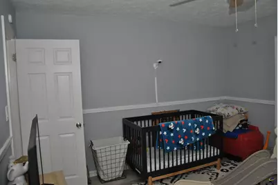 579 Lynmore Avenue, Macon, GA 31206 - Photo 17