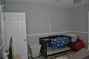 579 Lynmore Ave, Macon, GA 31206 - Photo 17