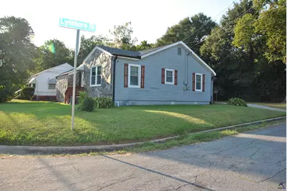 579 Lynmore Avenue, Macon, GA 31206 - Photo 3