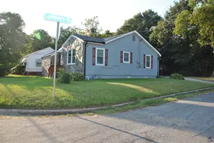 579 Lynmore Ave, Macon, GA 31206 - Photo 3