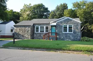 579 Lynmore Ave, Macon, GA 31206 - Photo 1
