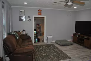 579 Lynmore Ave, Macon, GA 31206 - Photo 5