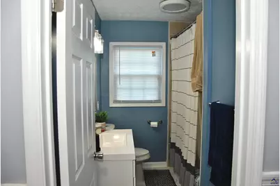 579 Lynmore Avenue, Macon, GA 31206 - Photo 15