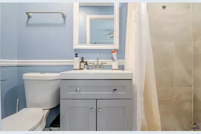 579 Lynmore Avenue, Macon, GA 31206 - Photo 25