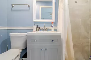 579 Lynmore Ave, Macon, GA 31206 - Photo 25