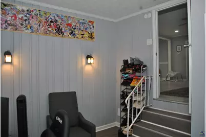 579 Lynmore Avenue, Macon, GA 31206 - Photo 29