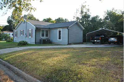 579 Lynmore Avenue, Macon, GA 31206 - Photo 31
