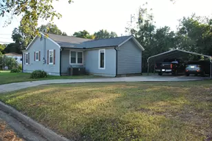 579 Lynmore Ave, Macon, GA 31206 - Photo 31