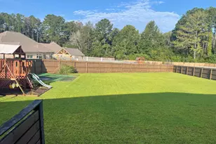 107 Hollow Wood Wy, Bonaire, GA 31047 - Photo 45
