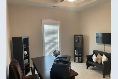 107 Hollow Wood Way, Bonaire, GA 31047 - Photo 33