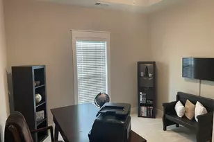 107 Hollow Wood Wy, Bonaire, GA 31047 - Photo 33