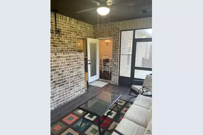 107 Hollow Wood Way, Bonaire, GA 31047 - Photo 41