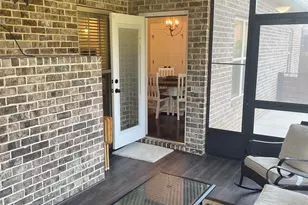 107 Hollow Wood Wy, Bonaire, GA 31047 - Photo 41