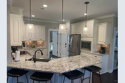 107 Hollow Wood Way, Bonaire, GA 31047 - Photo 11