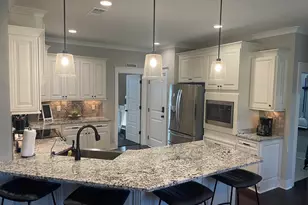107 Hollow Wood Wy, Bonaire, GA 31047 - Photo 11